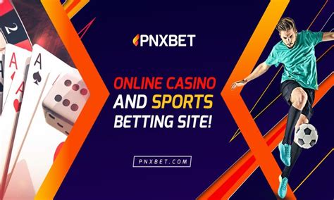 pnxbet website|pnxbet store.